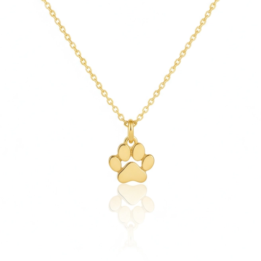 Hope Necklace