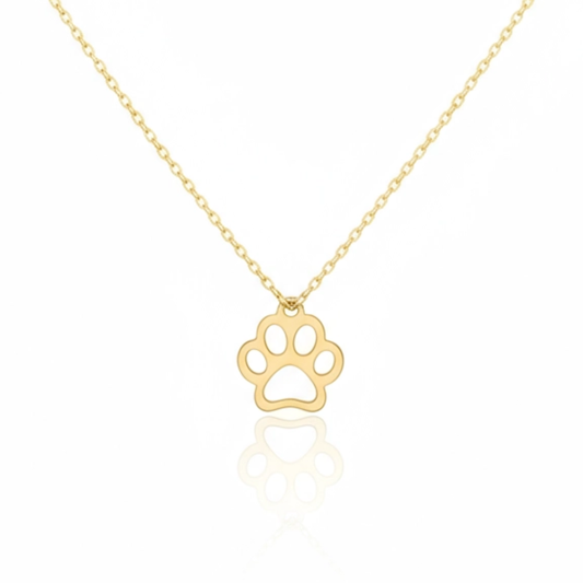 Grace Necklace