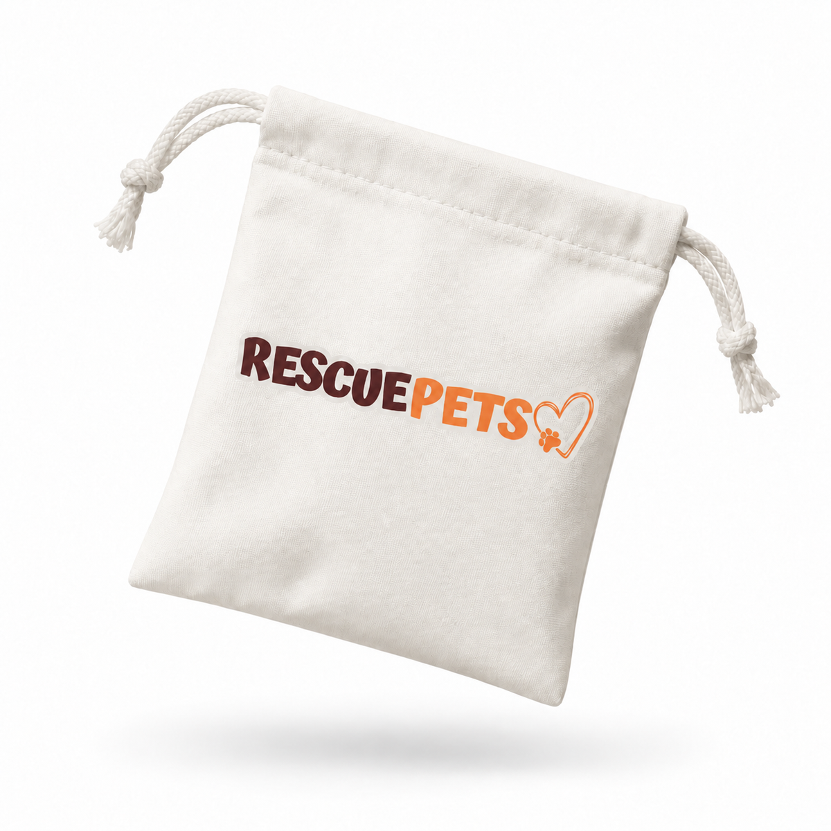 Gift Pouch