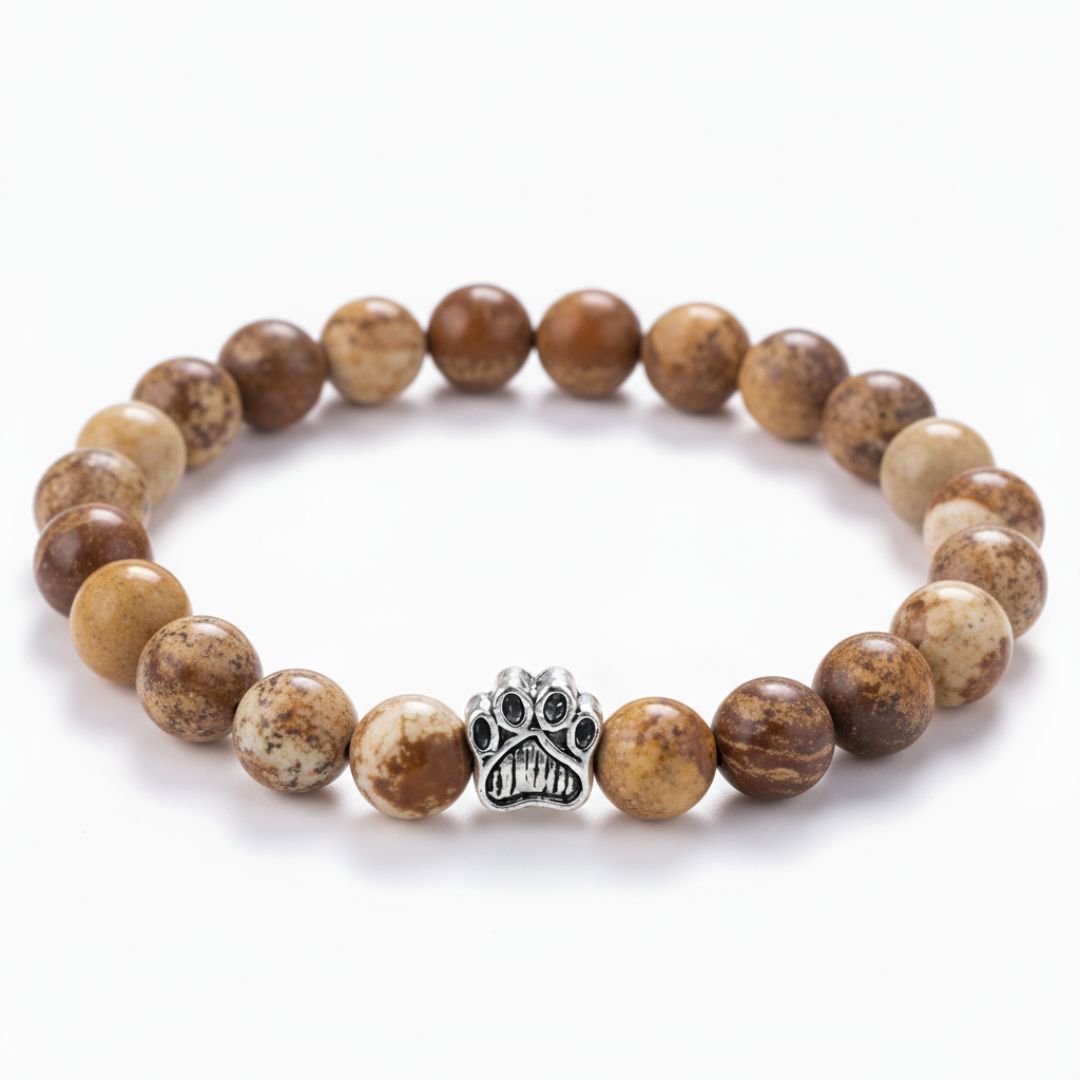Rescue Pets Bracelet